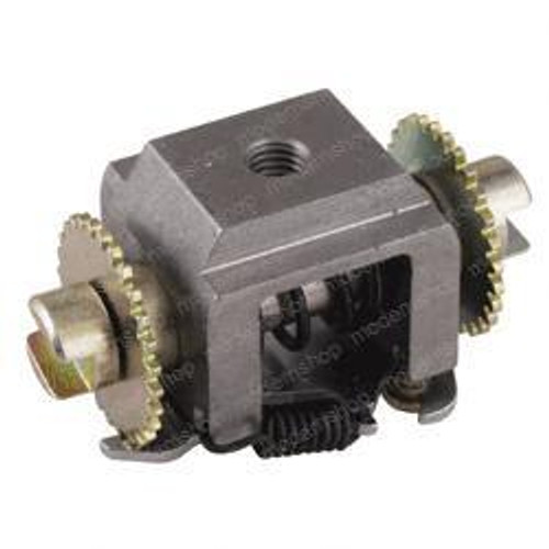 3070838: Aftermarket Hyster Forklift Adjuster - Brake