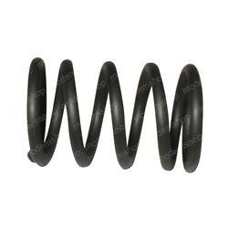 0197530: Aftermarket Hyster Forklift Spring