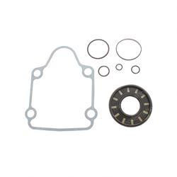 109160: Aftermarket Totalsource Seal Kit - Hydraulic Motor