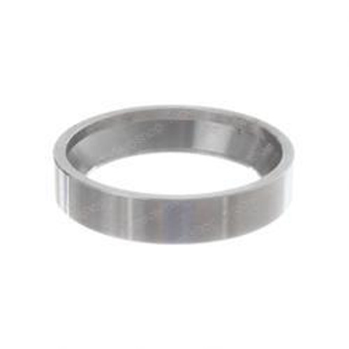 146475: Aftermarket Komatsu Forklift Spacer