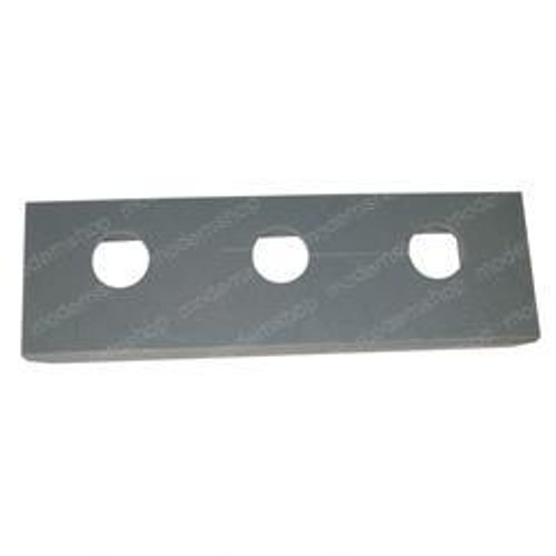 7079572: Aftermarket Jlg Wear Pad - Molded