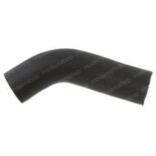 68117-11440-71: Aftermarket Toyota Forklift Hose - Low Pressure 68117-11440-71: Aftermarket Toyota Forklift Hose - Low Pressure