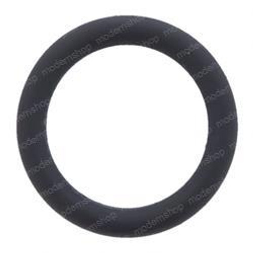 3916284: Aftermarket Hyundai Forklift O-Ring