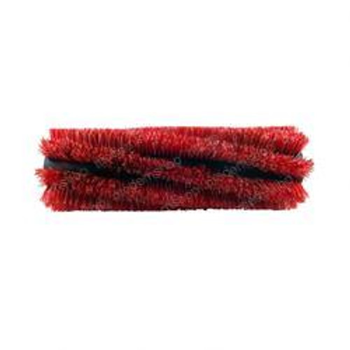 11861: Aftermarket Tennant Broom - 42 In 8 D.R. Proex/Wire 11861: Aftermarket Tennant Broom - 42 In 8 D.R. Proex/Wire
