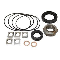 9125440110: Aftermarket Caterpillar/Towmotor Forklift Repair Kit - Steer Gear