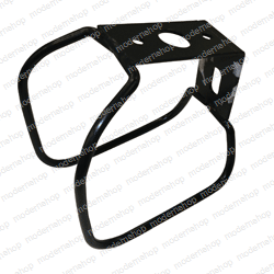 8001700: Aftermarket Clark Forklift Guard - Lamp