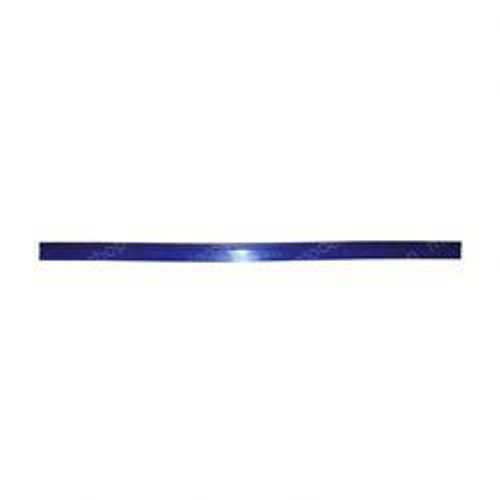 56105569: Aftermarket Advance Blade Squeegee Pu 56105569: Aftermarket Advance Blade Squeegee Pu