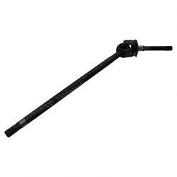 129975: Aftermarket Skyjack Axle Shaft Assembly Right H