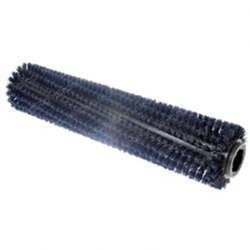 255-821C: Aftermarket Factory Cat Brush 25 Inch 16 S.R. .035/180