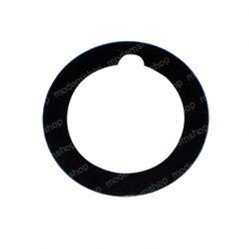 4070987: Aftermarket Jlg Shim Nylon .88X1.25X.015 Thk