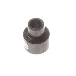 580064805: Aftermarket Yale Forklift Spacer