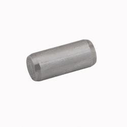 39058: Aftermarket Tennant Pin- Straight