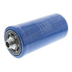 ZGAQ-00001: Aftermarket Halla Forklift Filter - Transmission