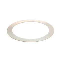 9632101248: Aftermarket Grove / Manlift Ring - Backup