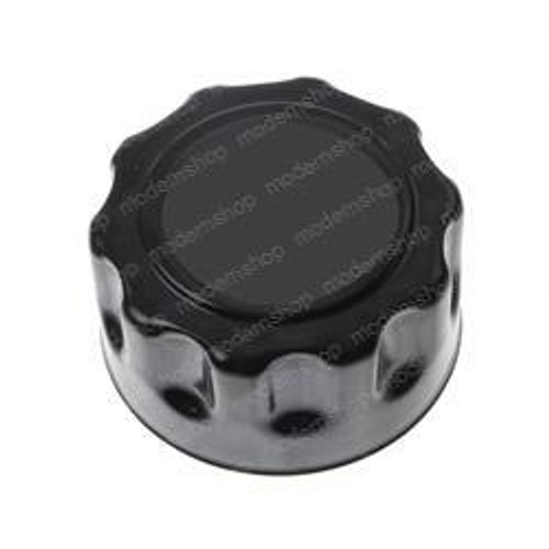 P565858: Aftermarket Daewoo Forklift Breather