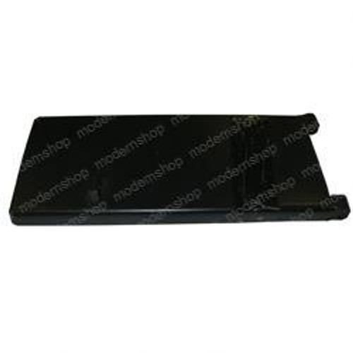 100135: Aftermarket Crown Forklift Pedal Assembly