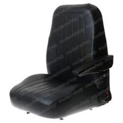 100135: Aftermarket Mustang Seat - Vinyl