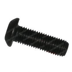715-087: Aftermarket Raymond Forklift Screw