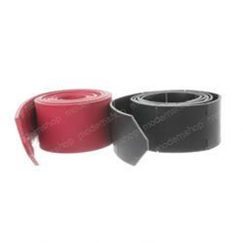 56514860: Aftermarket Advance Squeegee Rear Kit