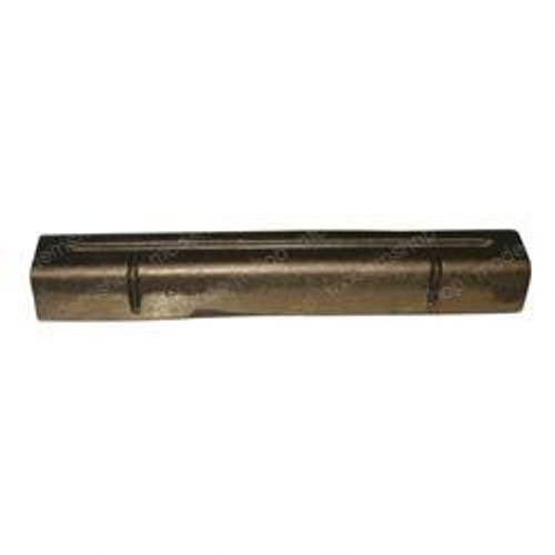 580026196: Aftermarket Yale Forklift Strip - Wear