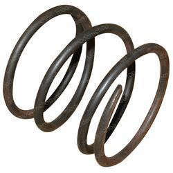 101030: Aftermarket Totalsource Spring - Clutch