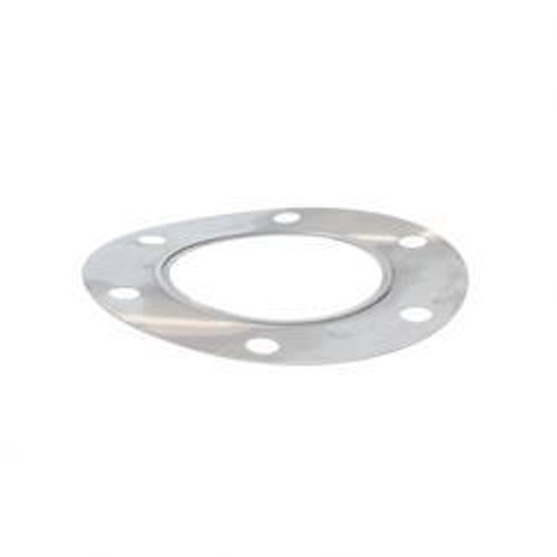 3688C011: Aftermarket Perkins Gasket