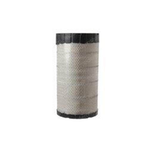 P613334: Aftermarket Donaldson Filter - Air