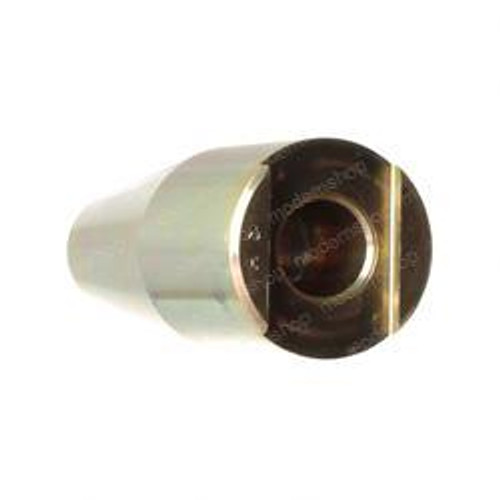 7135590: Aftermarket Bobcat Pin- Pivot