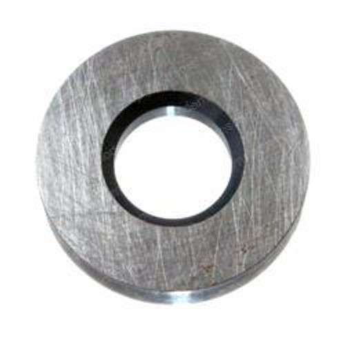 58329: Aftermarket Totalsource Washer