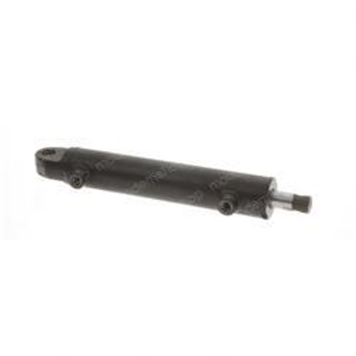 D144202: Aftermarket Daewoo Forklift Cylinder - Side Shift D144202: Aftermarket Daewoo Forklift Cylinder - Side Shift