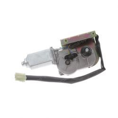 D187119: Aftermarket Daewoo Forklift Motor - Wiper (Rear) D187119: Aftermarket Daewoo Forklift Motor - Wiper (Rear)