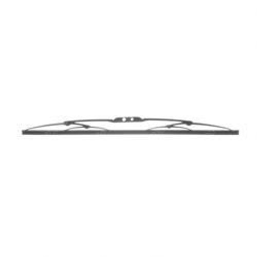 D187121: Aftermarket Daewoo Forklift Wiper Blade - Windshield D187121: Aftermarket Daewoo Forklift Wiper Blade - Windshield