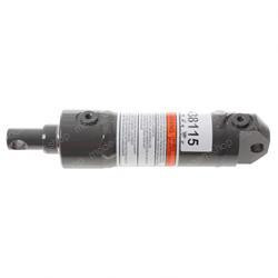 1038115: Aftermarket Tennant Cylinder - Hyd - 1.5B 07.8L 0