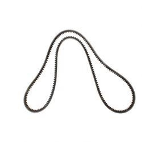 5VX800: Aftermarket Bando Belt - V