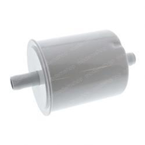 2596782001: Aftermarket Samsung Filter - Hydraulic 2596782001: Aftermarket Samsung Filter - Hydraulic