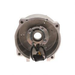 580060821: Aftermarket Yale Forklift Brake Flange