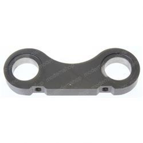 580088320: Aftermarket Yale Forklift Tie Rod