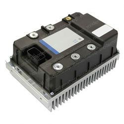 582013110: Aftermarket Yale Forklift Control Panel Acs8010-220Amps