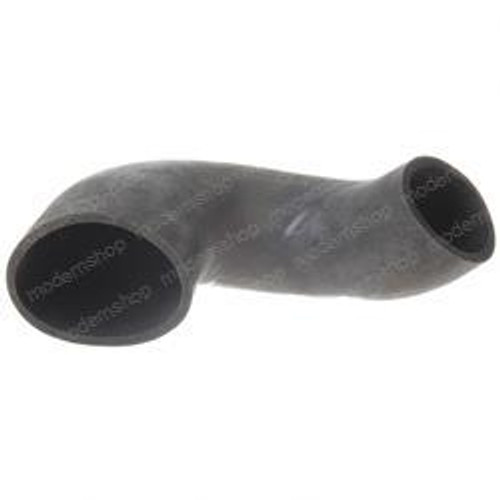 2098442: Aftermarket Hyster Forklift Hose