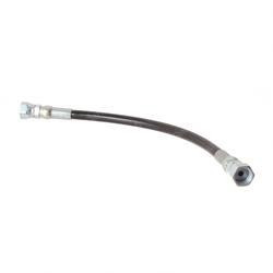 580058175: Aftermarket Yale Forklift Hose Assy Cr2