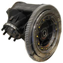 580049073: Aftermarket Yale Forklift Master Drive Unit