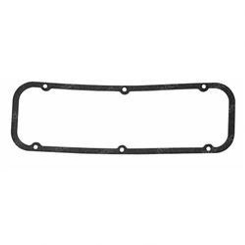 13273-B3400: Aftermarket Komatsu Forklift Gasket - Valve Cover