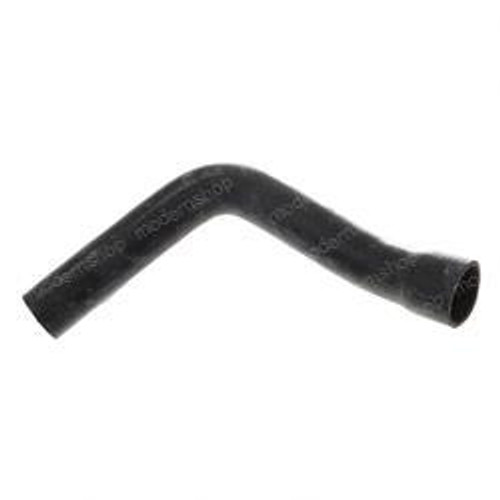 1001001908: Aftermarket Gradall Hose Radiator Lower