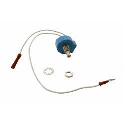 2755252: Aftermarket Clark Forklift Potentiometer