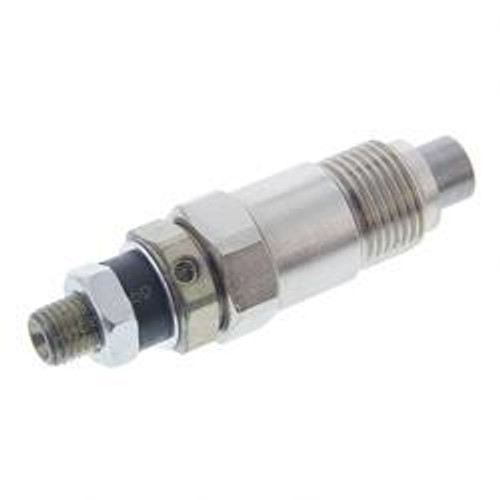 70000-65209: Aftermarket Kubota Injector- Fuel Assy 70000-65209: Aftermarket Kubota Injector- Fuel Assy