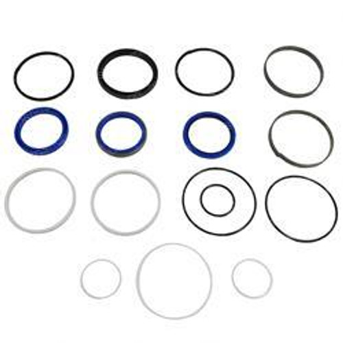 7007412: Aftermarket Bobcat Seal Kit - Arm Cylinder