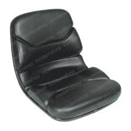 1733: Aftermarket Totalsource Seat - Vinyl 1733: Aftermarket Totalsource Seat - Vinyl