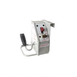 MEC2583797: Aftermarket Mec (Mayville Eng) Cntrlbx Assy Joystick Std Dm