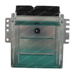 23710-6K50A: Aftermarket Nissan Forklift Module-Assy Eng