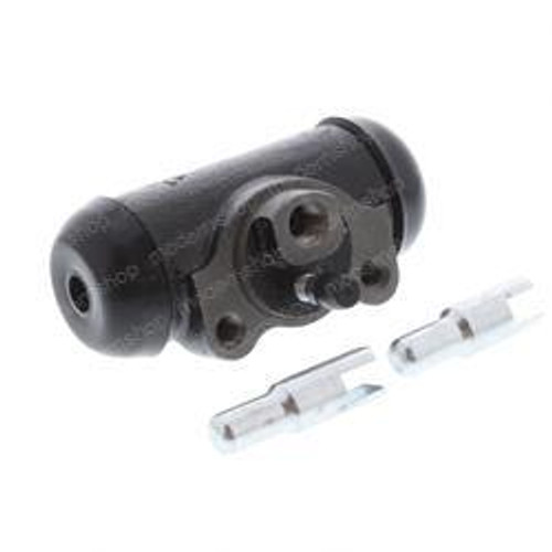 474102342071: Aftermarket Toyota Forklift Cylinder - Wheel 474102342071: Aftermarket Toyota Forklift Cylinder - Wheel